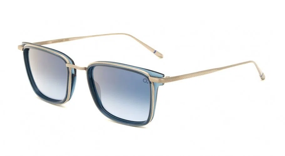 Etnia Barcelona WATERFRONT SUN Sunglasses - view 17